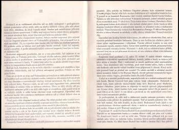 Jules Verne: Tajemný hrad v Karpatech