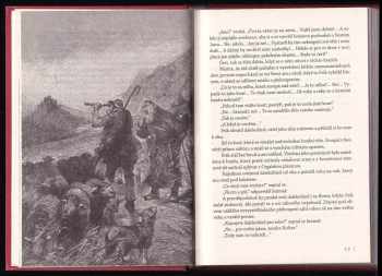 Jules Verne: Tajemný hrad v Karpatech