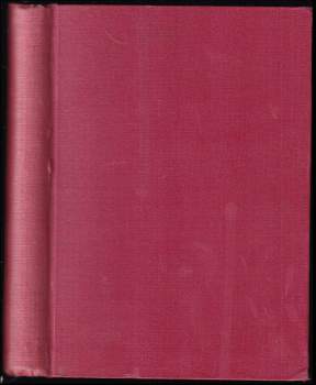 Jules Verne: Tajemný hrad v Karpatech