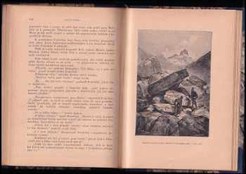 Jules Verne: Tajemný hrad v Karpatech
