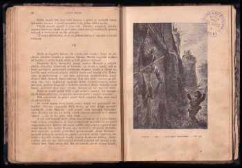 Jules Verne: Tajemný hrad v Karpatech - román