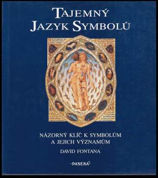 Tajemný jazyk symbolů