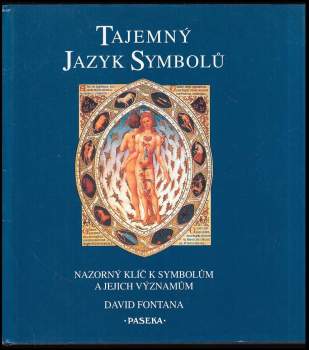 David Fontana: Tajemný jazyk symbolů