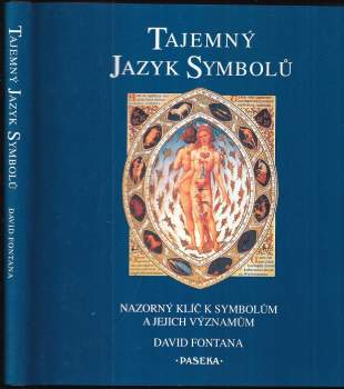 Tajemný jazyk symbolů