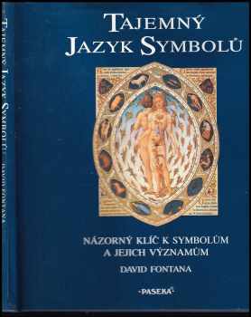 Tajemný jazyk symbolů