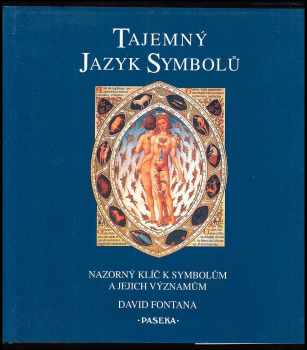 Tajemný jazyk symbolů