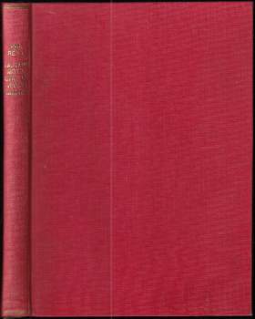 Tajemný motocykl ve Vlčích jamách