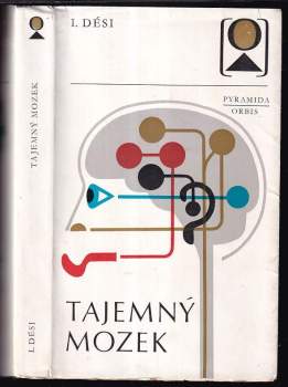Tajemný mozek