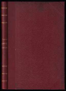 Jules Verne: Tajemný ostrov
