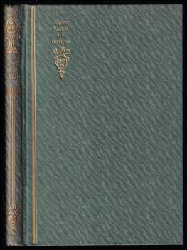 Jules Verne: Tajemný ostrov