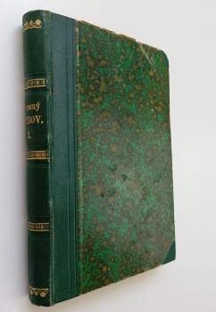 Jules Verne: Tajemný ostrov: Opuštěný