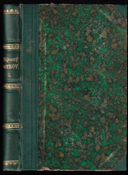 Jules Verne: Tajemný ostrov: Tajemství ostrova