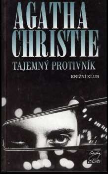 Tajemný protivník