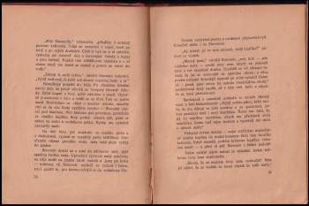 Alfons Bohumil Šťastný: Tajemný sad pohádek