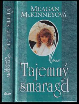 Tajemný smaragd