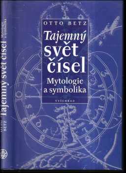 Tajemný svět čísel