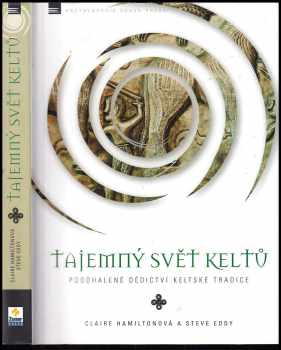 Tajemný svět Keltů