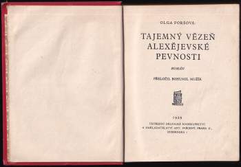 Benito Pérez Galdós: Žebráci
