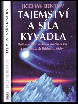 Tajemství a síla kyvadla