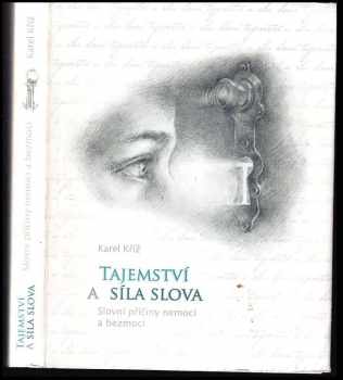Tajemství a síla slova