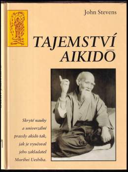 Tajemství aikido