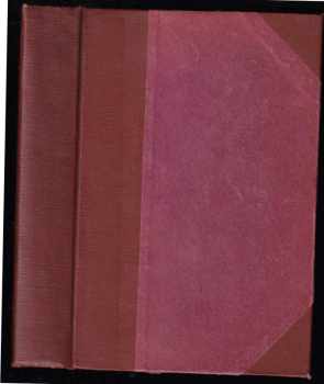 Zane Grey: Tajemství arizonské divočiny