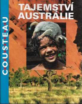 Tajemství Austrálie