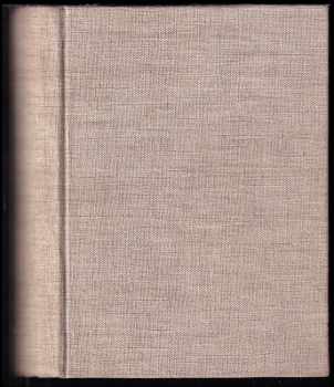 Tajemství bílého střevíce : (Dutch shoe mystery) : detektivní román logického usuzování - Ellery Queen (1935, Jan Naňka) - ID: 356950