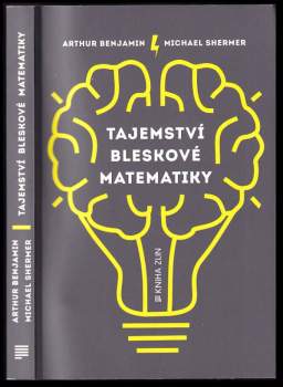 Tajemství bleskové matematiky