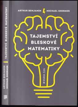 Tajemství bleskové matematiky