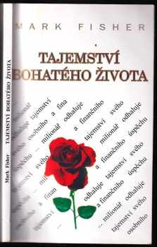Tajemství bohatého života