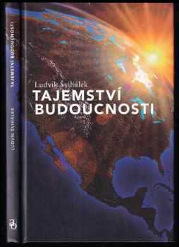 Tajemství budoucnosti