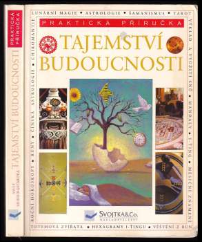 Tajemství budoucnosti