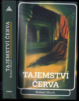 Tajemství červa