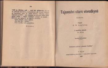 Petr Solfjurg: Pád Ibrahima Mordeta
