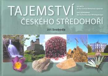Tajemství Českého středohoří