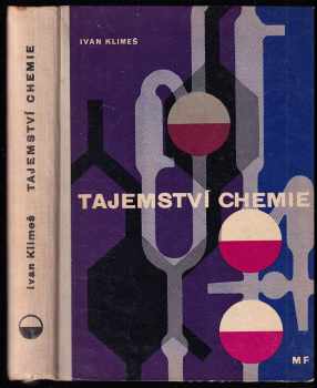 Tajemství chemie