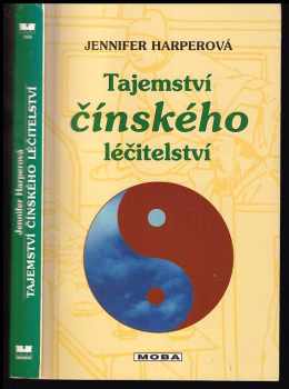 Tajemství čínského léčitelství