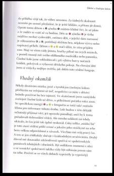 Tajemství čísel našeho data narození : tyrolské číselné kolo