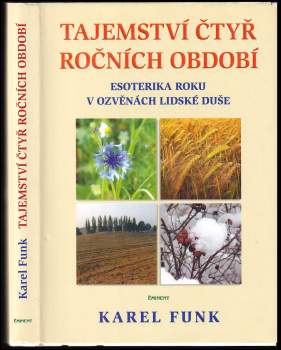 Tajemství čtyř ročních období