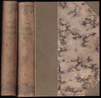 Tajemství ďáblovy rokle