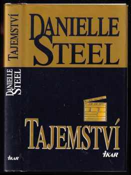 Danielle Steel: Tajemství