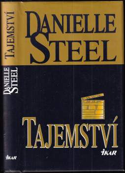 Tajemství