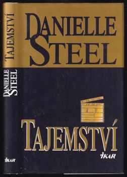 Danielle Steel: Tajemství