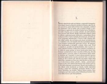 Danielle Steel: Tajemství