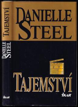 Tajemství