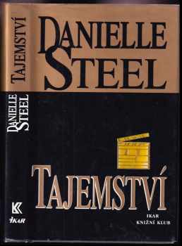 Danielle Steel: Tajemství