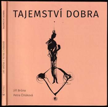 Tajemství dobra