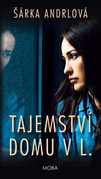 Tajemství domu v L
