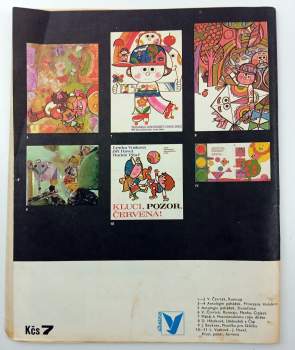 Jozef Žarnay: Tajemství Dračí stěny